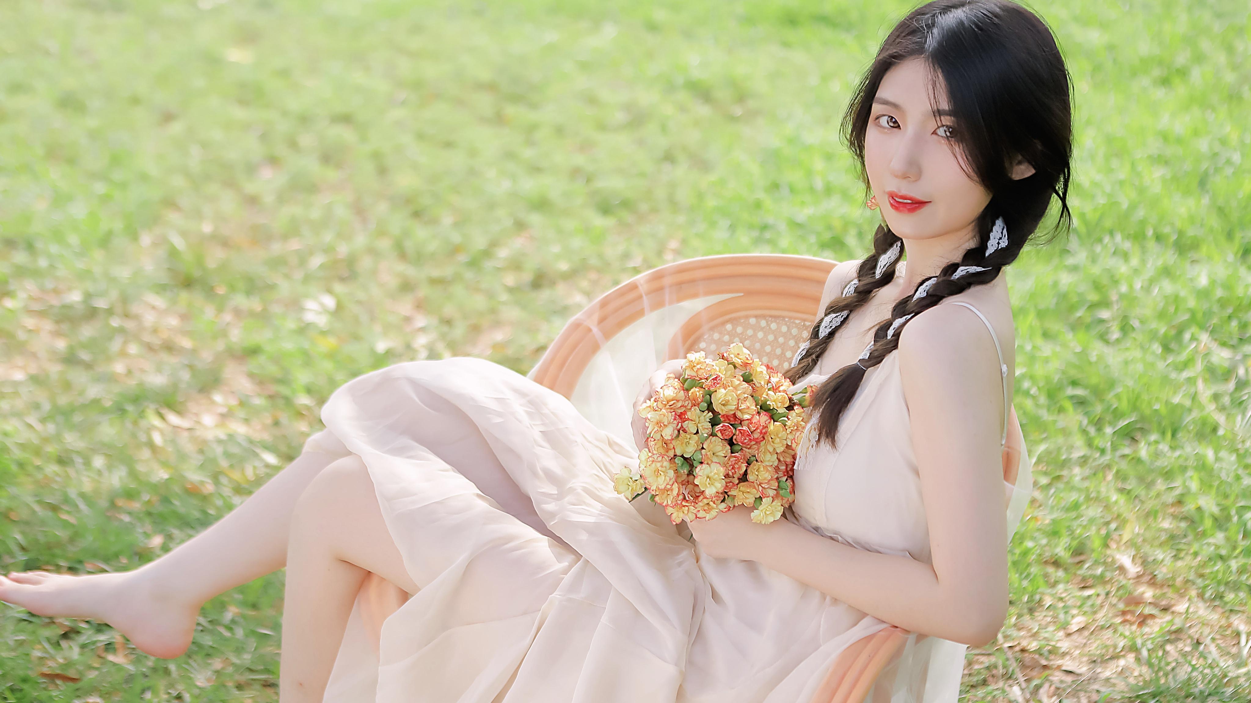 久久精品人人做人人爽97_区一区二午夜伦理_999精品久久久中文字幕蜜桃_区二区国产va在-国产一区二区av毛片黄片_国产精品亚洲一区二区久久_日韩三级久久久久_十八禁美女裸露网站免费|中国国家统计局：下半年经济稳定增长有支撑